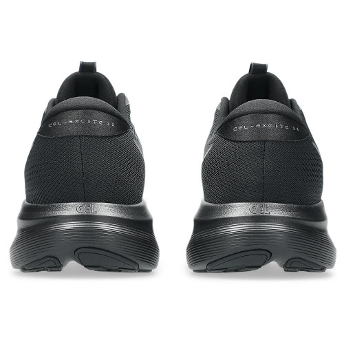 Asics Gel-Excite 11